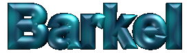 BARKEL